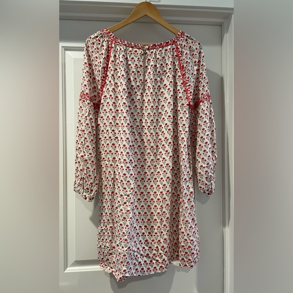 Roller Rabbit dress - Picture 3 of 4